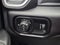 2022 RAM 2500 Lone Star