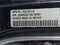 2022 RAM 2500 Lone Star