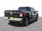 2022 RAM 2500 Lone Star