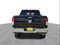 2022 RAM 2500 Lone Star