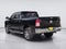 2022 RAM 2500 Lone Star