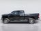 2022 RAM 2500 Lone Star