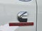 2024 RAM 5500 Base