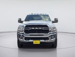2024 RAM 5500 Base