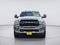 2024 RAM 5500 Base