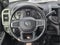 2024 RAM 5500 Base