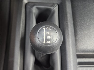 2024 RAM 5500 Base