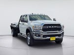 2024 RAM 5500 Base