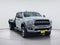 2024 RAM 5500 Base