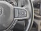 2024 RAM 5500 Base