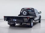 2024 RAM 5500 Base