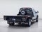 2024 RAM 5500 Base