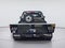 2024 RAM 5500 Base