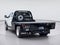 2024 RAM 5500 Base