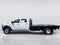 2024 RAM 5500 Base