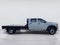 2024 RAM 5500 Base