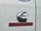 2024 RAM 5500 Base
