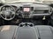 2024 RAM 5500 Base