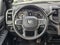 2024 RAM 5500 Base