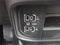 2024 RAM 5500 Base