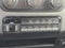 2024 RAM 5500 Base