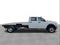 2024 RAM 5500 Base