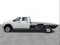 2024 RAM 5500 Base