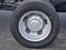 2024 RAM 5500 Base