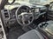 2024 RAM 5500 Base