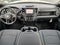 2024 RAM 5500 Base