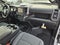 2024 RAM 5500 Base