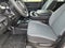 2024 RAM 5500 Base