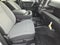 2024 RAM 5500 Base