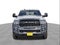 2024 RAM 5500 Base