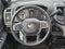 2024 RAM 5500 Base
