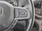 2024 RAM 5500 Base