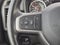 2024 RAM 5500 Base
