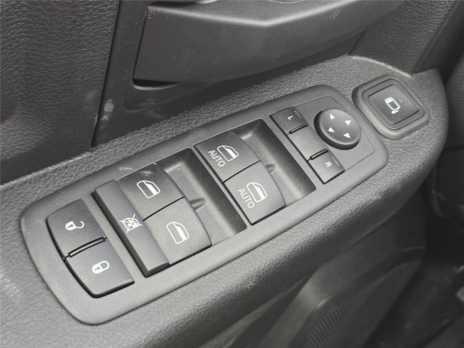 2024 RAM 5500 Base