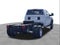 2024 RAM 5500 Base