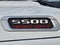 2024 RAM 5500 Base