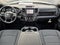 2024 RAM 5500 Base