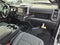 2024 RAM 5500 Base
