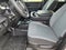 2024 RAM 5500 Base
