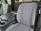 2024 RAM 5500 Base