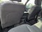 2024 RAM 5500 Base