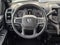 2024 RAM 5500 Base