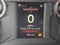 2024 RAM 5500 Base