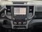 2024 RAM 5500 Base
