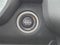 2024 RAM 5500 Base