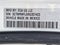 2024 RAM 5500 Base